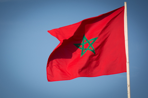 Au Brésil, le Maroc élu à l’unanimité vice-président de l’Assemblée générale de l’ICOMOS Au Brésil, Le Maroc élu à L’unanimité Vice-président De L’assemblée Générale De L’icomos