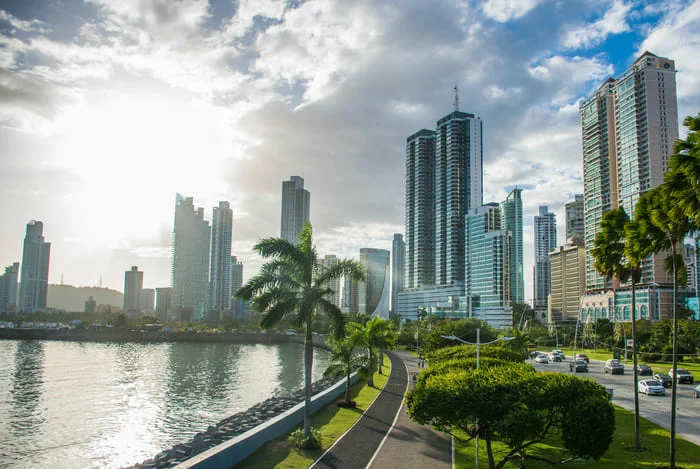 Le Panama décide de suspendre ses relations diplomatiques avec la pseudo “rasd” Le Panama Décide De Suspendre Ses Relations Diplomatiques Avec La Pseudo “rasd”