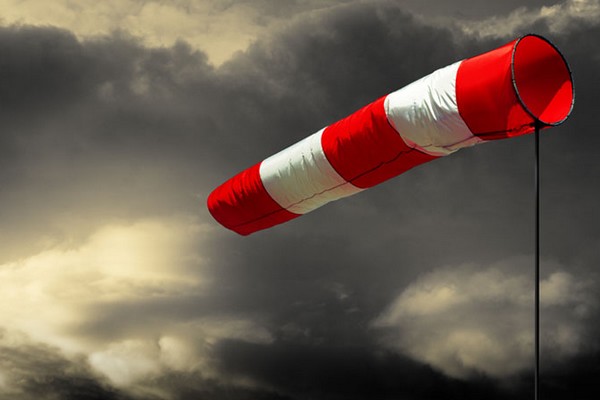Fortes rafales de vent avec tempêtes de poussières probables ce jeudi dans plusieurs provinces du Royaume (bulletin d’alerte) Fortes Rafales De Vent Avec Tempêtes De Poussières Probables Ce Jeudi Dans Plusieurs Provinces Du Royaume (bulletin D’alerte)