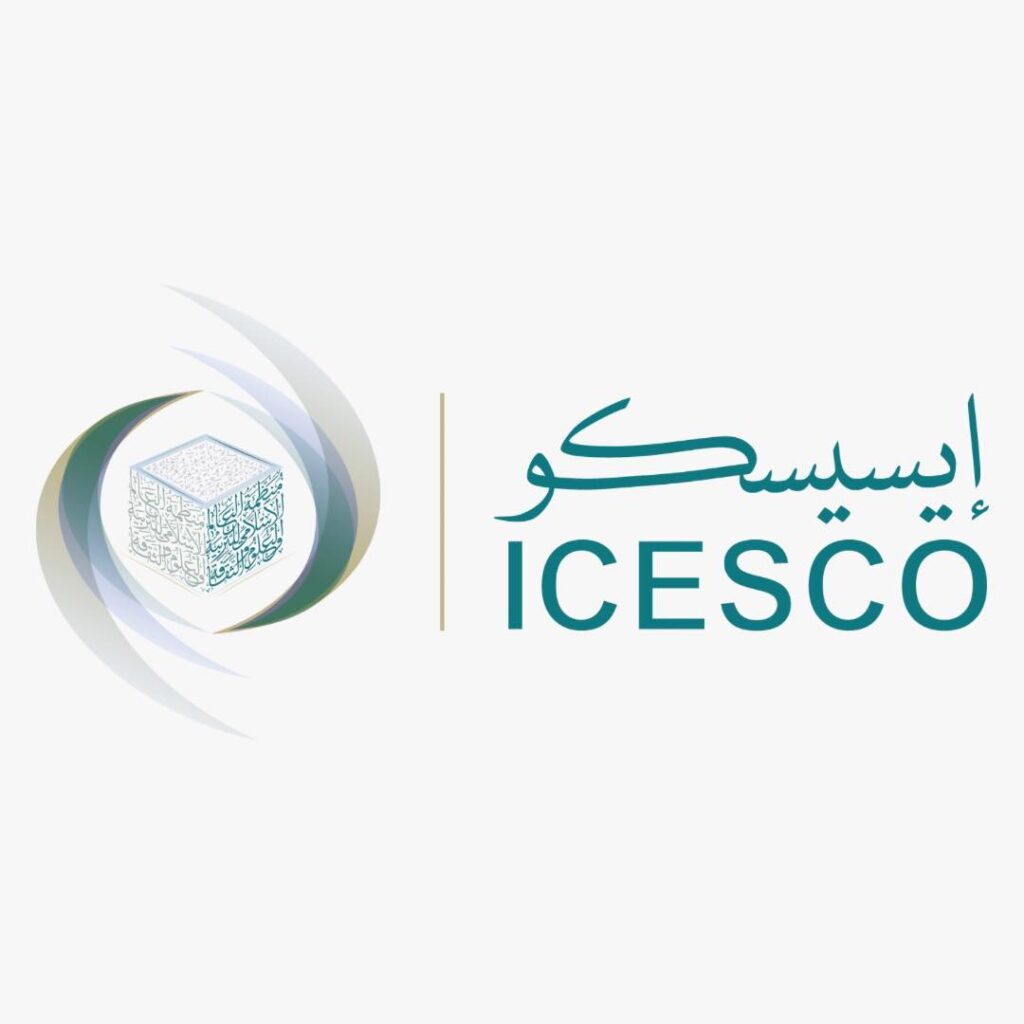 Icesco: Atelier International à Rabat Sur “le Retrait Des Sites Historiques En Afrique De La Liste Du Patrimoine En Péril”