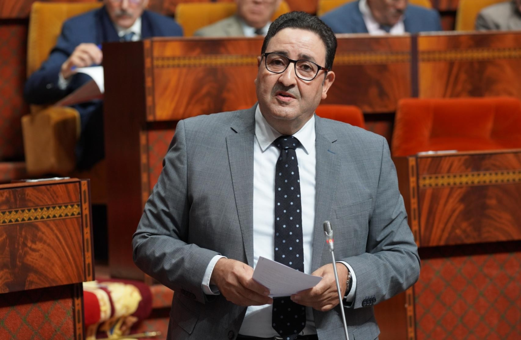 Aviation Civile : Nécessité De Renforcer La Complémentarité Des Stratégies Des Pays Arabes
