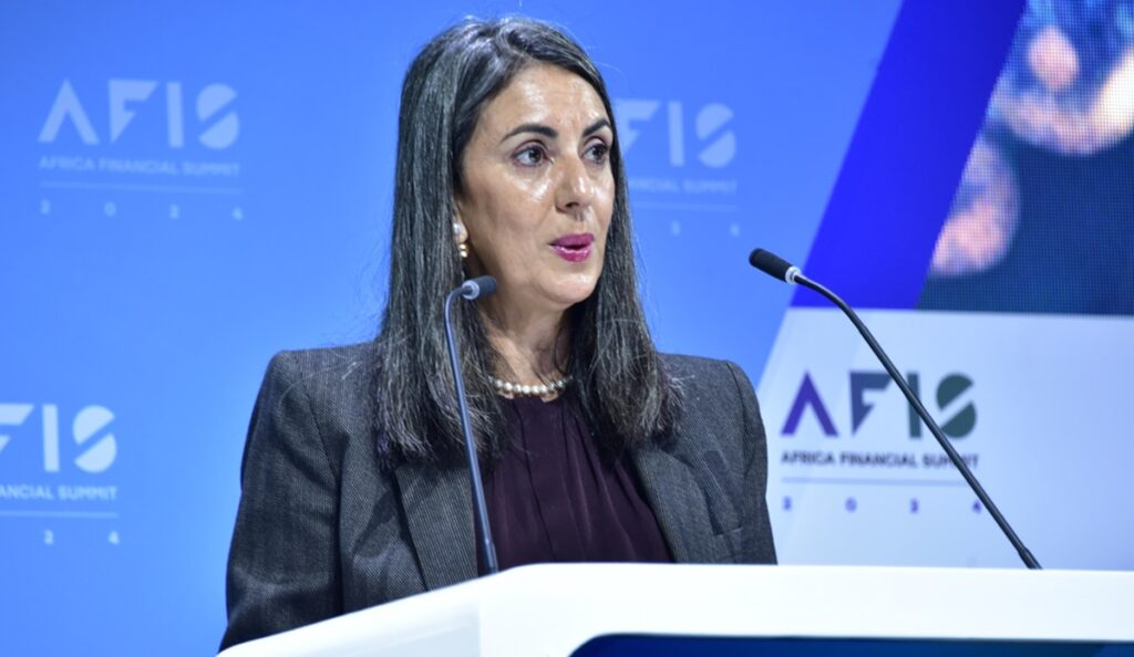 Afis: Les Crypto-monnaies, Un Levier Pour Renforcer L’inclusion Financière Au Maroc