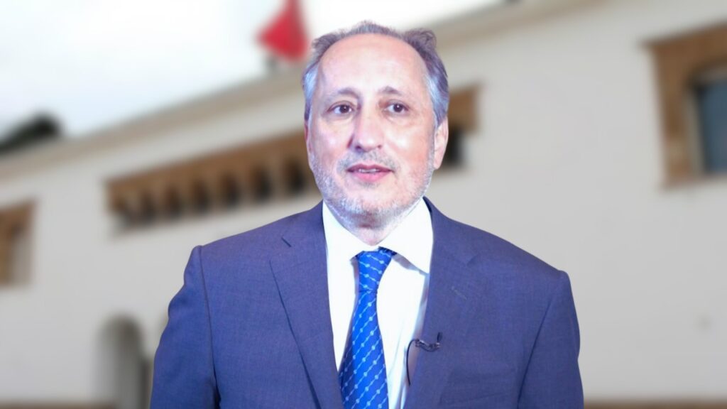 Drâa-tafilalet : Le Ca De L’aref Approuve Le Budget Et Le Plan D’action 2025