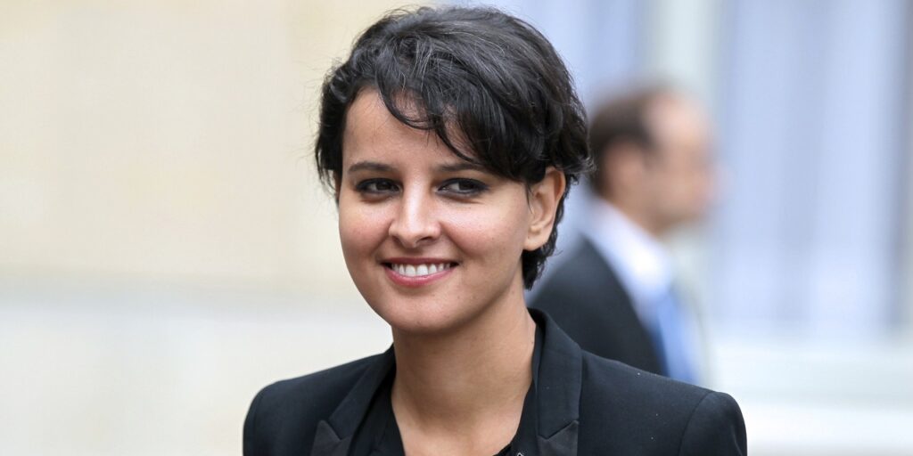 Le Maroc, Un Acteur Clé Dans Le Renouveau Du Multilatéralisme Au Niveau Mondial