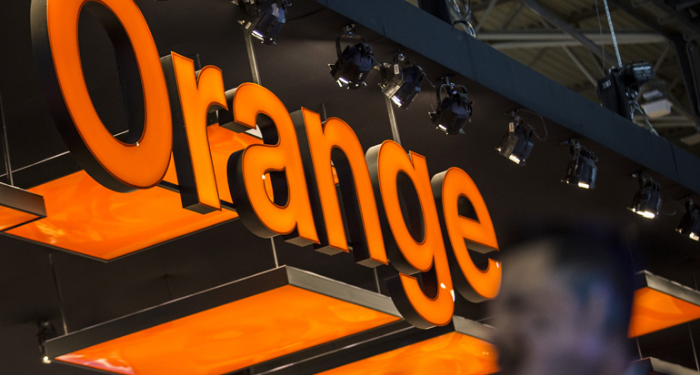 Casablanca : Orange présente le programme #ForGoodConnections contre le harcèlement scolaire et le cyberharcèlement Casablanca : Orange Présente Le Programme #forgoodconnections Contre Le Harcèlement Scolaire Et Le Cyberharcèlement