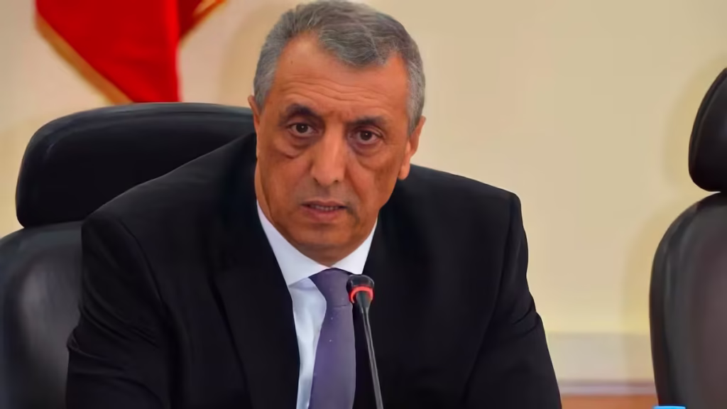 Marrakech: Rencontre Régionale De Concertation En Préparation Des 2è Assises Nationales De La Régionalisation Avancée