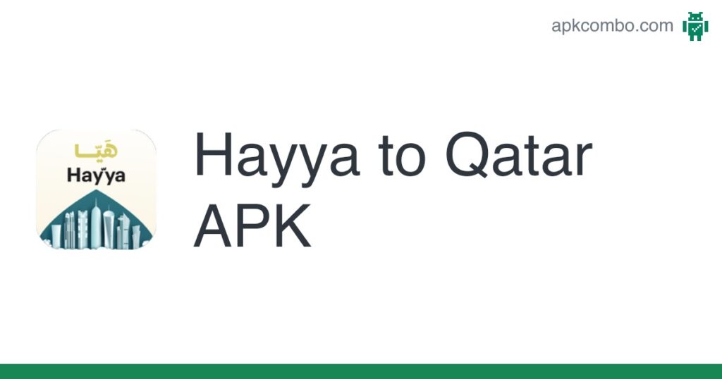 Silej 2024 : L’agence Bayt Mal Al Qods Acharif Lance “hayya”, Une Application Dédiée Au Patrimoine De La Ville Sainte