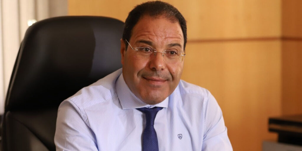 Fès: Le Numérique Au Cœur De La 2ème Journée Régionale Du Bâtiment