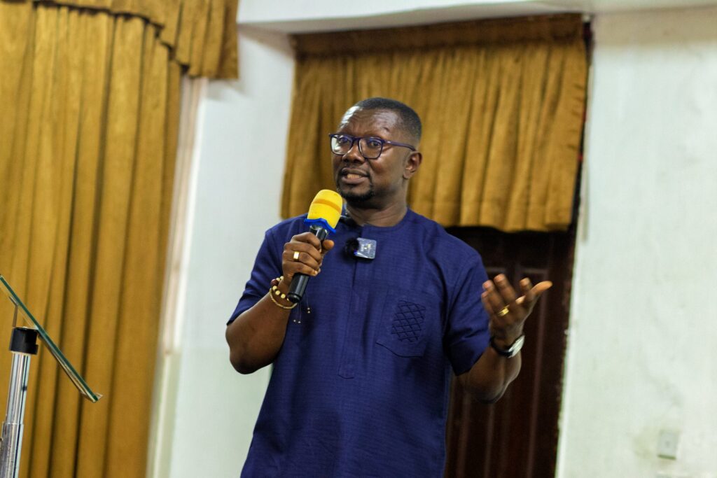 La Suspension Par Le Ghana Des Relations Avec La Pseudo “rasd” Est De Bon Augure Pour Intensifier Les Relations Avec Le Maroc 