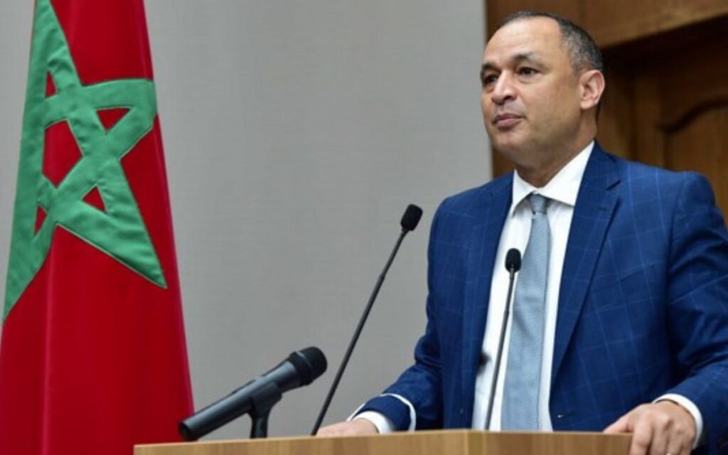 Le Recours Au Financement Boursier Stimule L’émergence De Nouvelles Industries