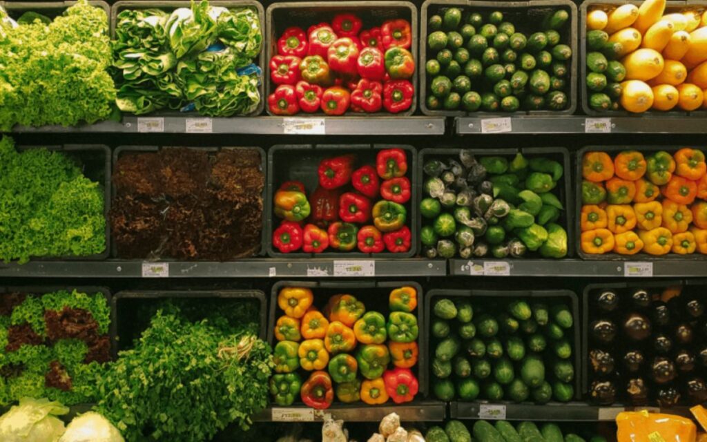 Rabat : Focus Sur Le Marché Boursier Comme Moteur D’accélération Pour Le Secteur Agroalimentaire