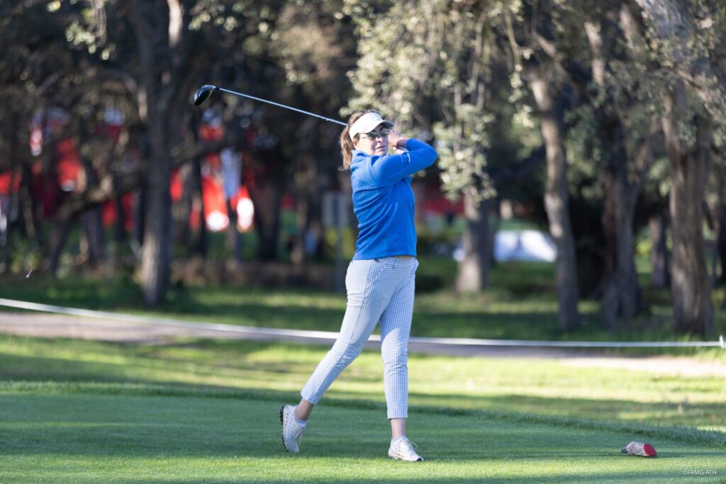 Golf: La 49ème édition Du Trophée Hassan Ii Et La 28ème édition De La Coupe Lalla Meryem Du 03 Au 08 Février Prochain à Rabat