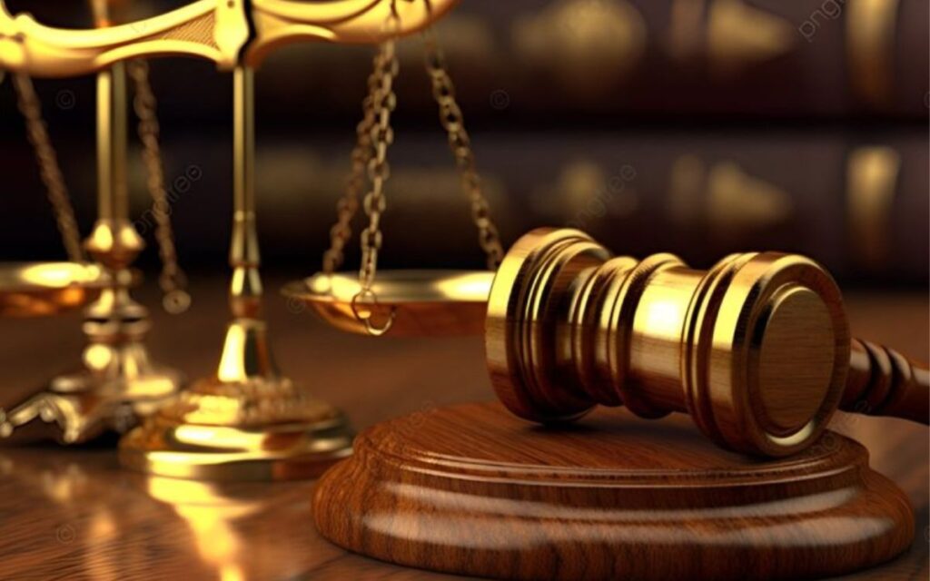 Cour D’appel De Settat : Cérémonie D’ouverture De L’année Judiciaire 2025