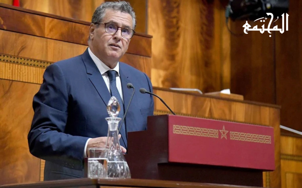 Tourisme : 25.000 Nouveaux Emplois Créés En 2023
