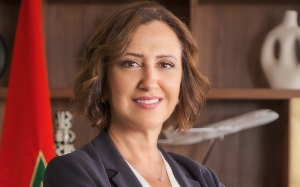 Les Startups, Au Cœur De La Transformation Du Tourisme Marocain