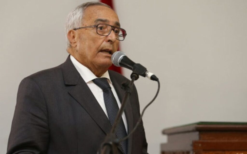 Salé : La Commémoration Du Soulèvement Du 29 Janvier, Une Occasion De Tirer Les Leçons Et Un Appel à Préserver La Mémoire Historique