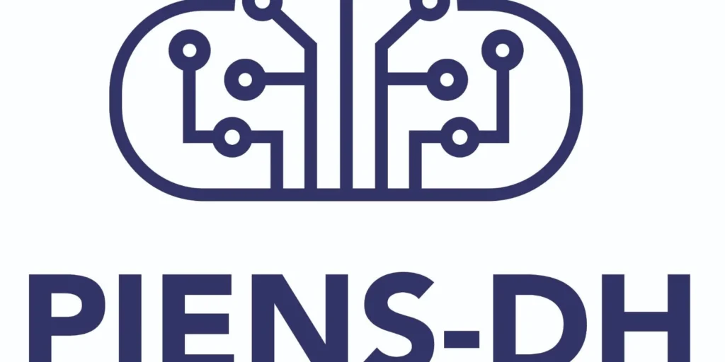 Lancement Des Inscriptions Sur La Plateforme Institutionnelle De L’expertise Nationale Spécialisée En Droits De L’homme “piens-dh”