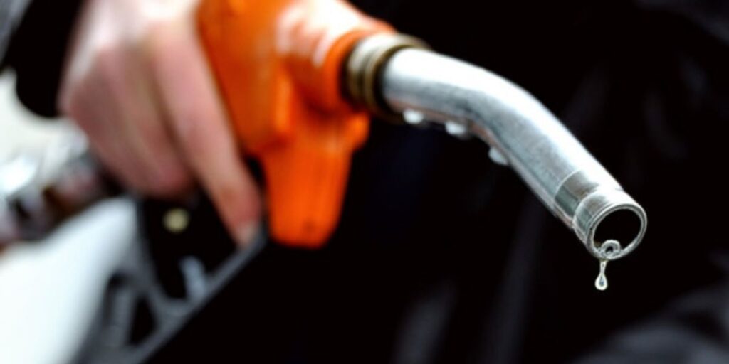 Gasoil Et Essence : Une Capacité Totale De Stockage Disponible De 1,56 Mt à Fin Septembre