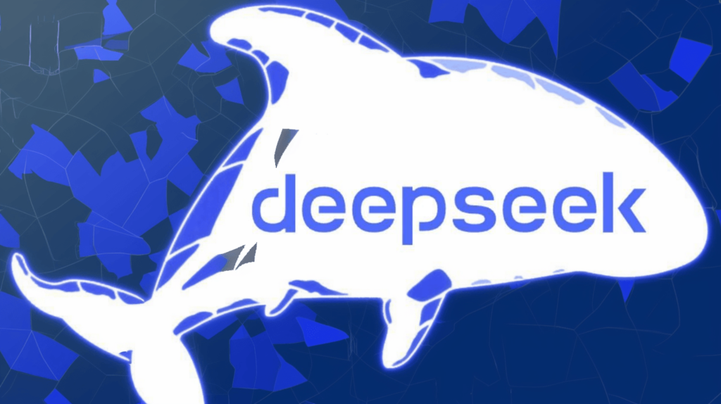 Ia: L’application Chinoise Deepseek Détrône Chatgpt Sur L’app Store