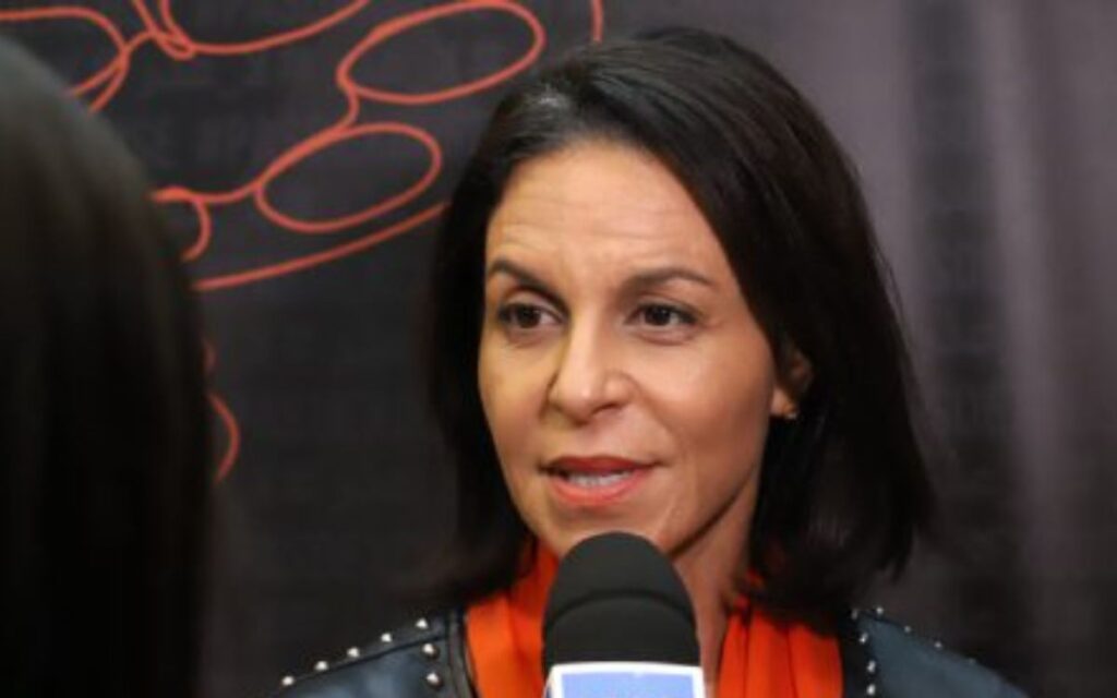 La Réforme “stratégique” Du Code De La Famille Reflète L’évolution De La Société Marocaine