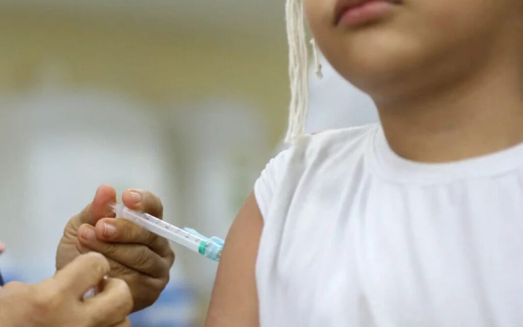 Tétouan: Engagement Actif Dans L’opération De Vaccination Des élèves Contre La Rougeole
