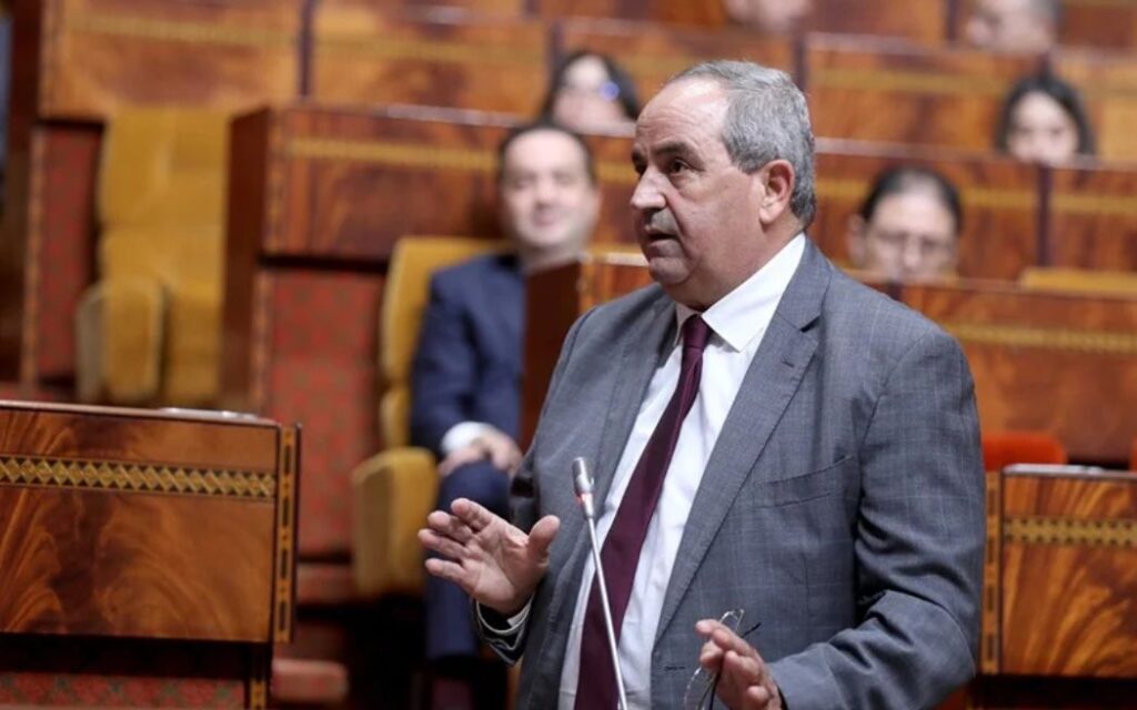 Équivalence Des Diplômes : Près De 4.000 Demandes En 2024