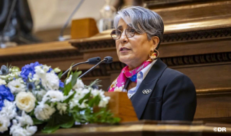 Le Conseil de l’Europe honore des figures emblématiques pour leur engagement en faveur des réfugiés et de la solidarité mondiale Le Conseil De L’europe Honore Des Figures Emblématiques Pour Leur Engagement En Faveur Des Réfugiés Et De La Solidarité Mondiale