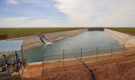 Boujdour .. des projets agricoles durables au service du développement des provinces du Sud Boujdour .. Des Projets Agricoles Durables Au Service Du Développement Des Provinces Du Sud