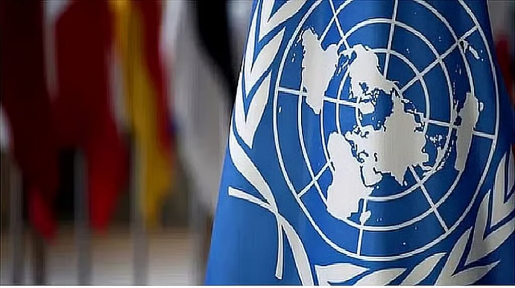 Programme Alimentaire Mondial .. 33 Millions De Soudanais Ont Besoin D’une Aide Humanitaire